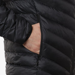 thumbnail Haglofs Sarna Mimic Hood Jacket