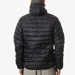 thumbnail Haglofs Sarna Mimic Hood Jacket