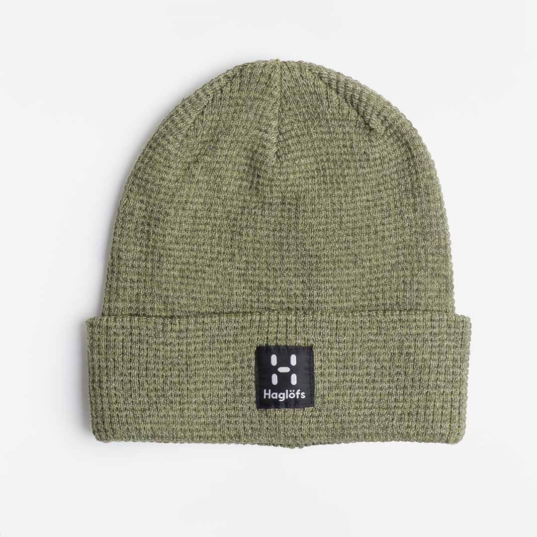 main Haglofs Thermal Beanie