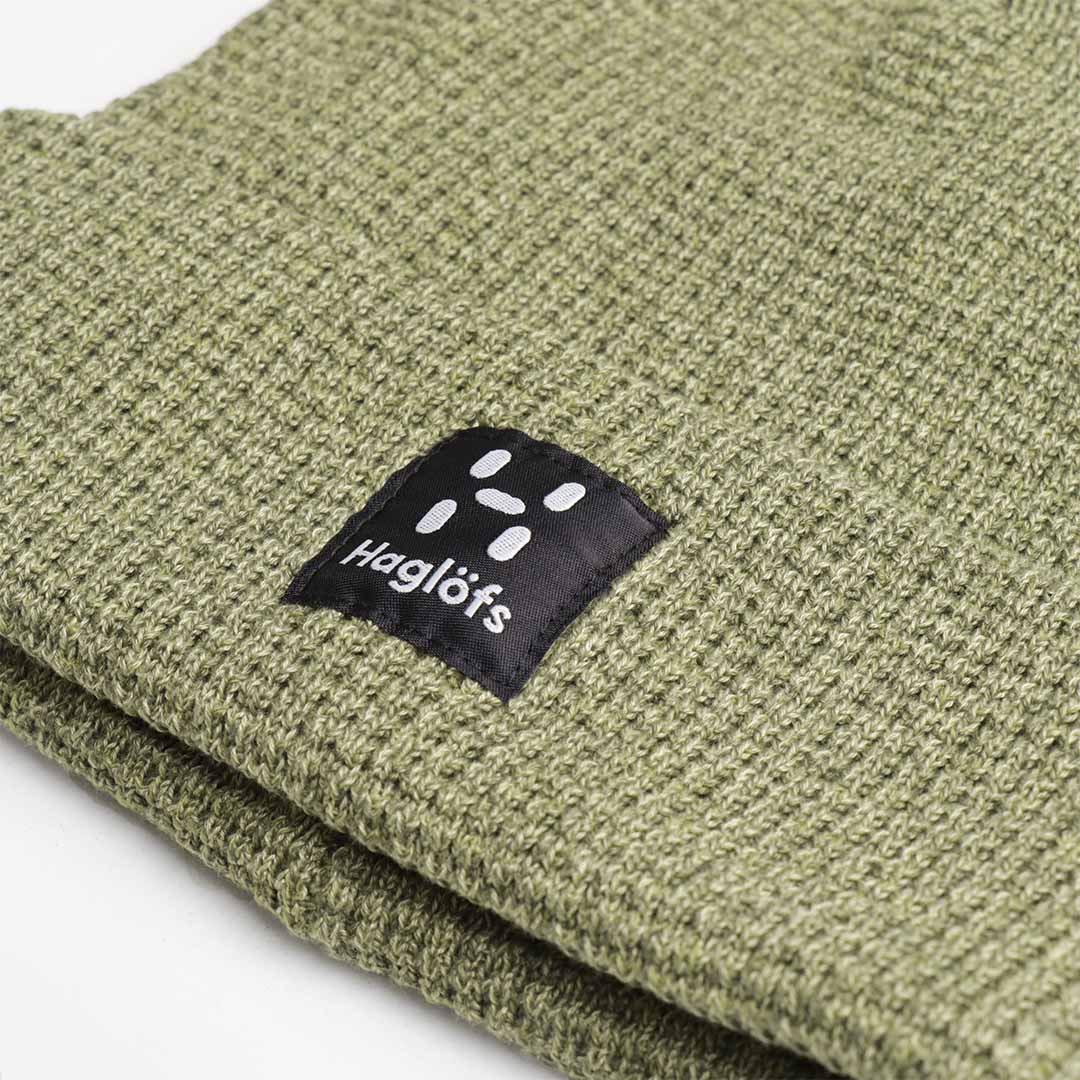 Haglofs Thermal Beanie