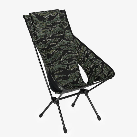 Helinox Chair One Highback (re)