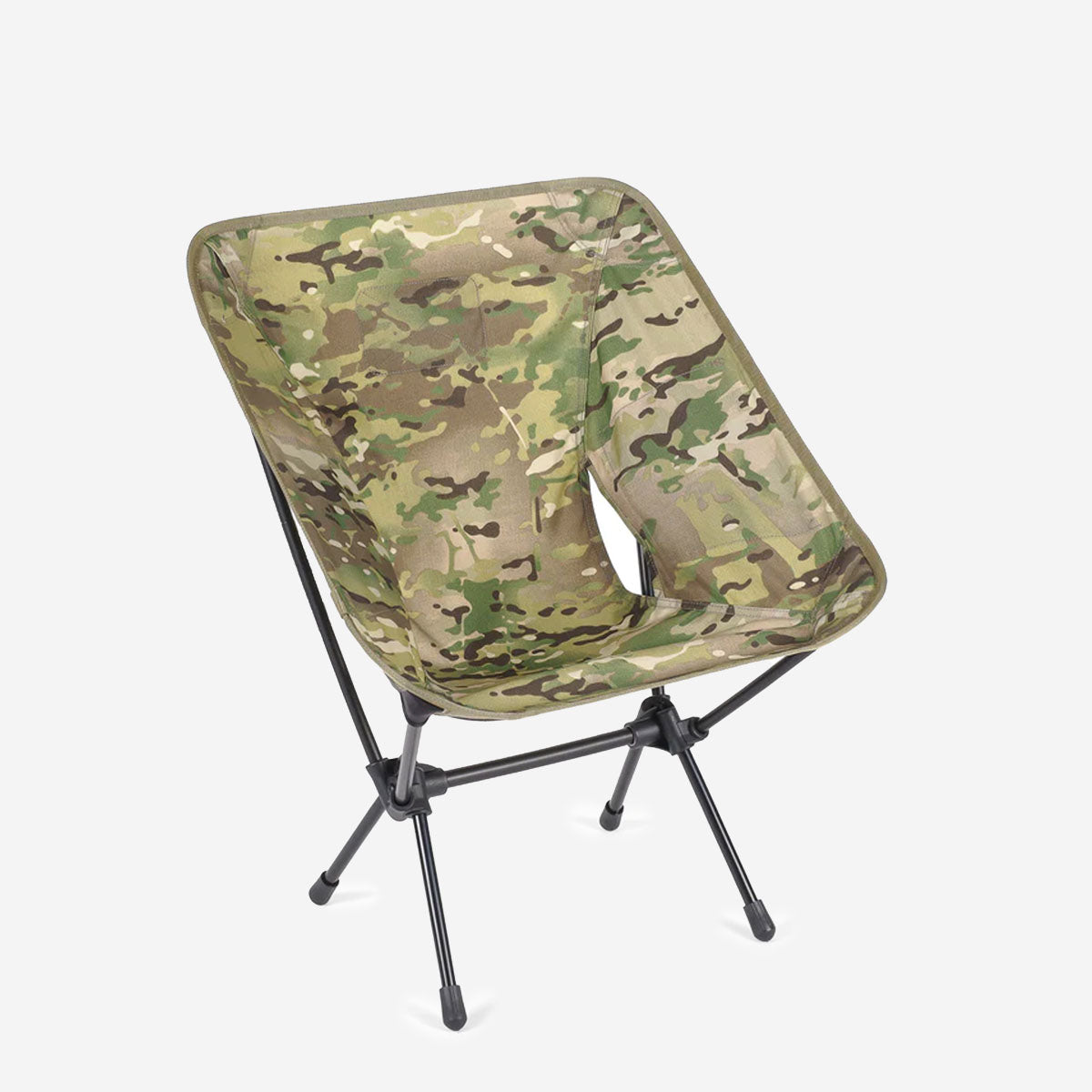 main Helinox Tactical Chair One, MultiCam, Detail Shot 1