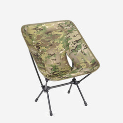 thumbnail Helinox Tactical Chair One, MultiCam, Detail Shot 1