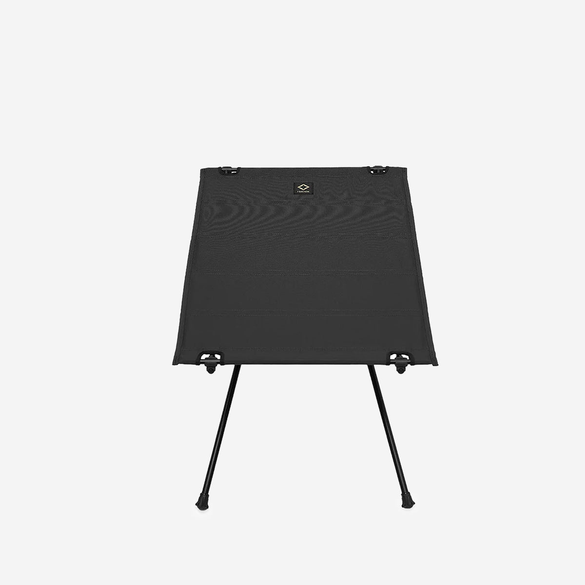 Helinox Tactical Table Medium - Black – Urban Industry