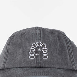 thumbnail Heresy Arch Cap