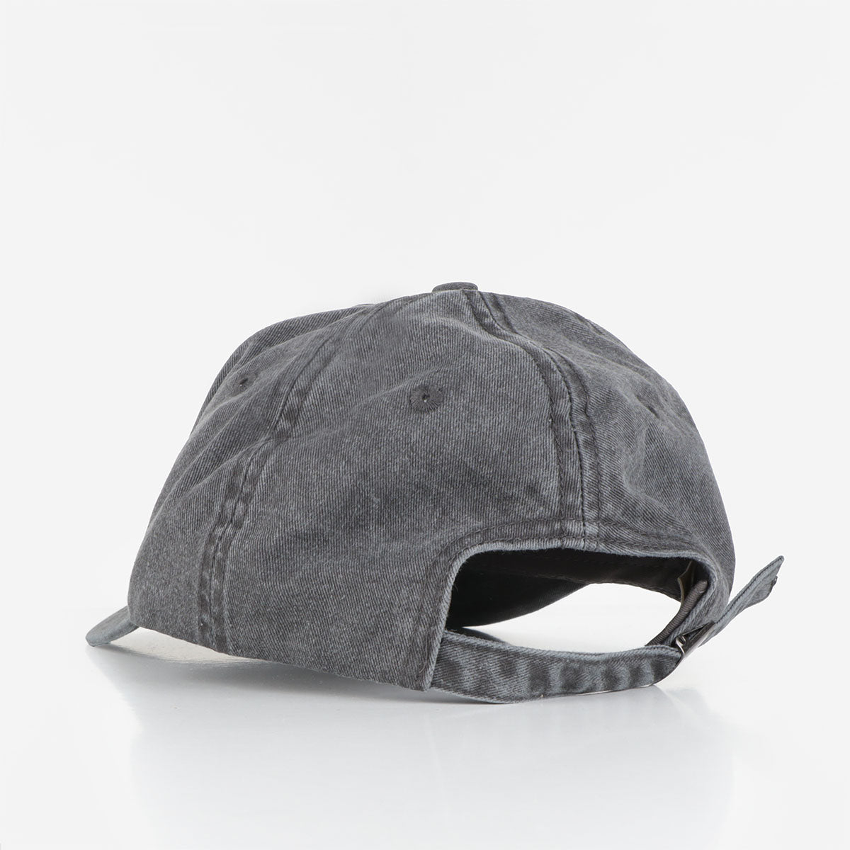 main Heresy Arch Cap