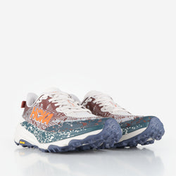 thumbnail HOKA Speedgoat 6 Shoes