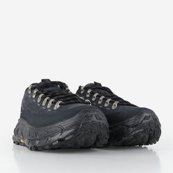 thumbnail HOKA Tor Summit Shoes