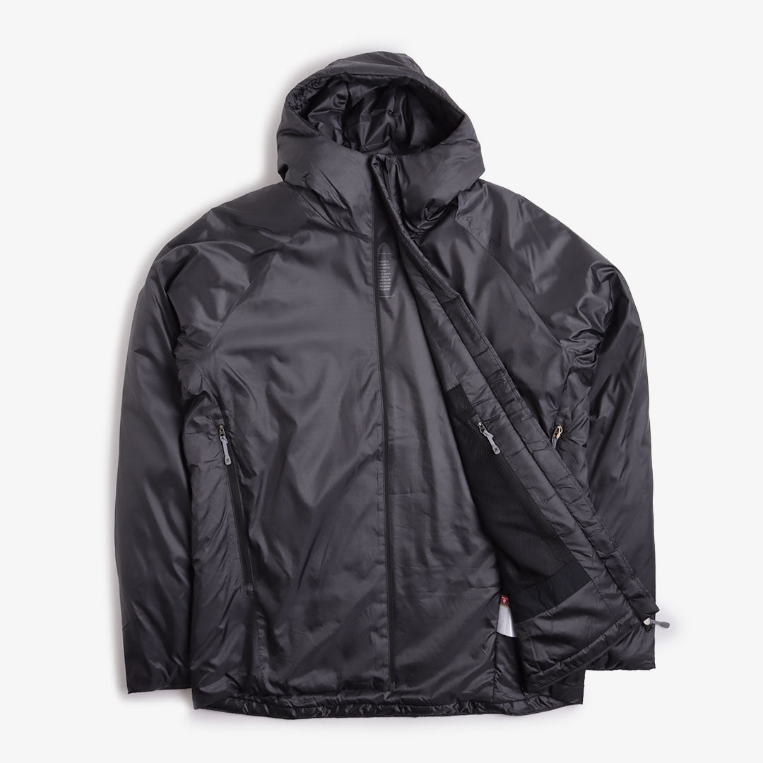 Houdini hot sale jacket sale