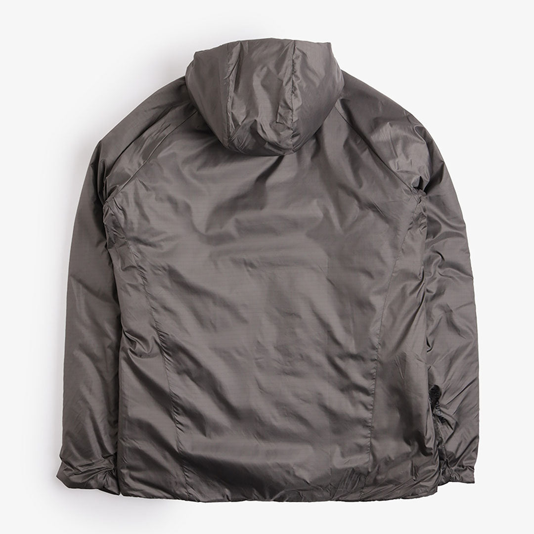 Norse projects kalmar light on sale rain