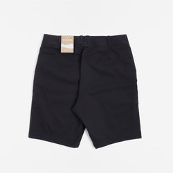 thumbnail Houdini Go Shorts, Black, Detail Shot 4