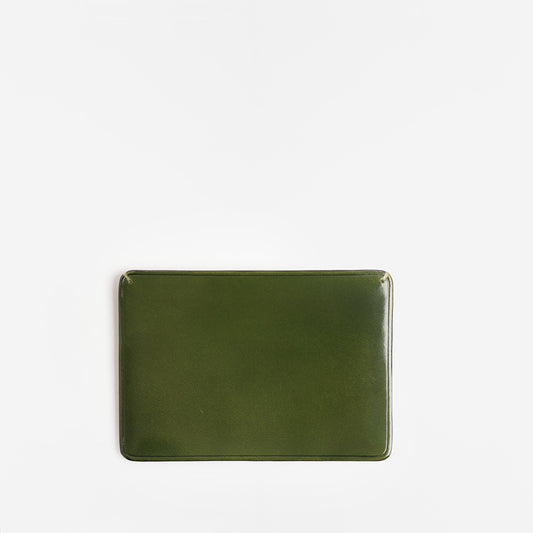 Il Bussetto Card Holder