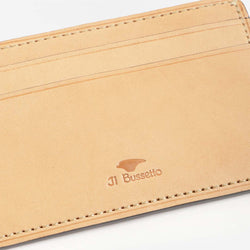 thumbnail Il Bussetto Card Holder