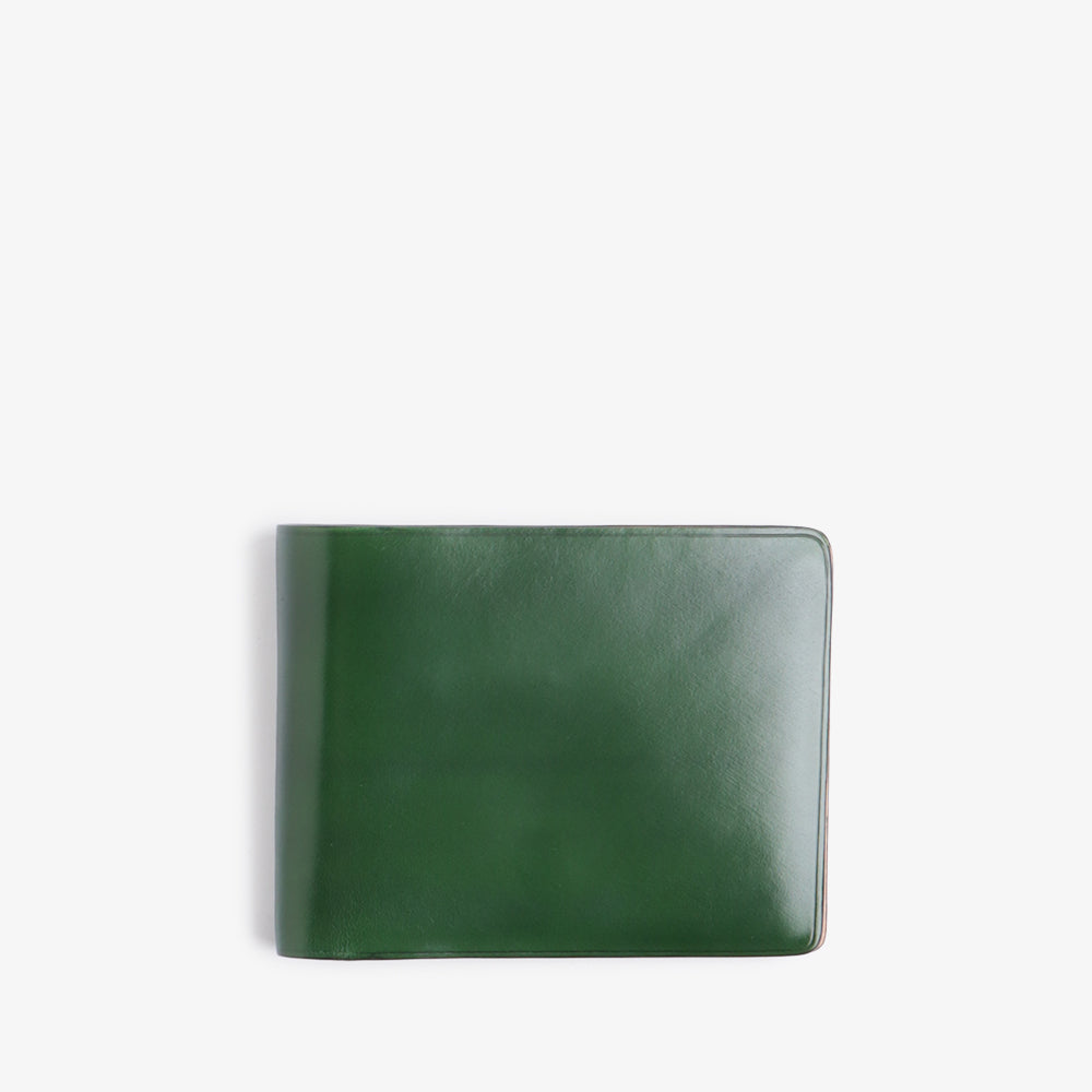 Wallets – Urban Industry