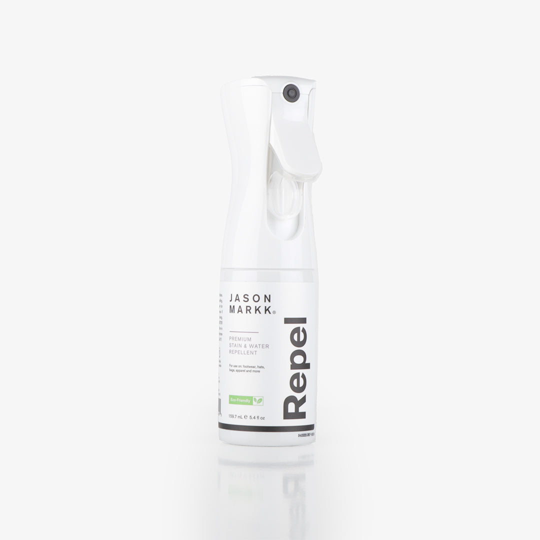 main Jason Markk 5.4 oz Repel Spray, White, Detail Shot 1