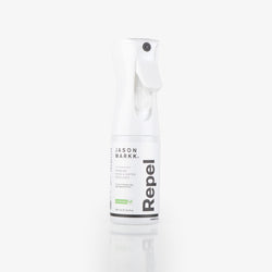 thumbnail Jason Markk 5.4 oz Repel Spray, White, Detail Shot 1