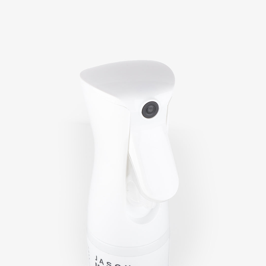 main Jason Markk 5.4 oz Repel Spray, White, Detail Shot 2