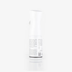 thumbnail Jason Markk 5.4 oz Repel Spray, White, Detail Shot 3