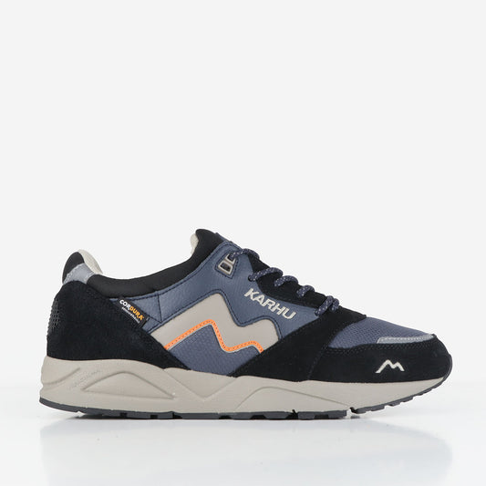 Karhu Aria 95 'Cordura Pack' Shoes