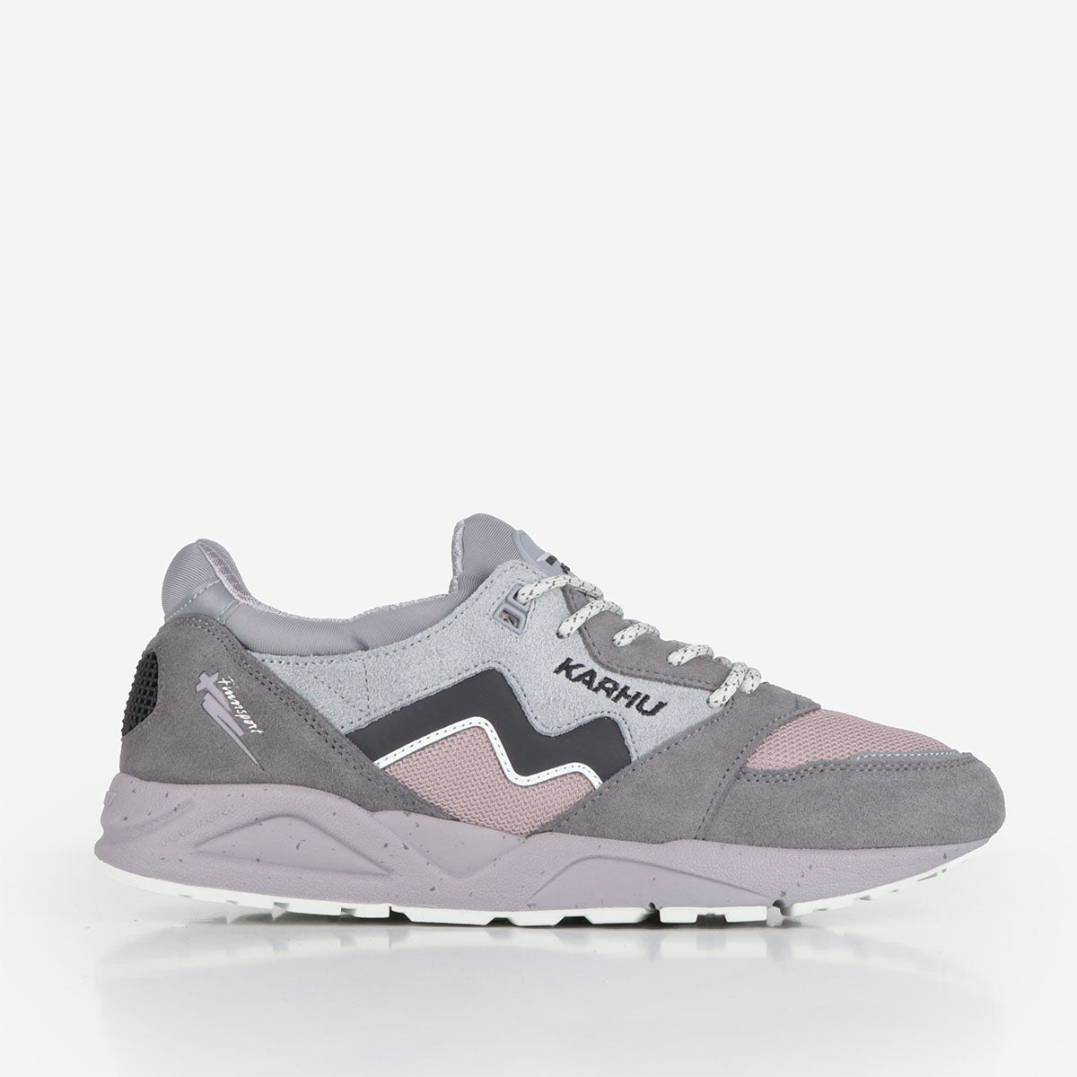 main Karhu Aria 95 Shoes