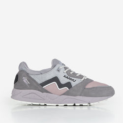 thumbnail Karhu Aria 95 Shoes