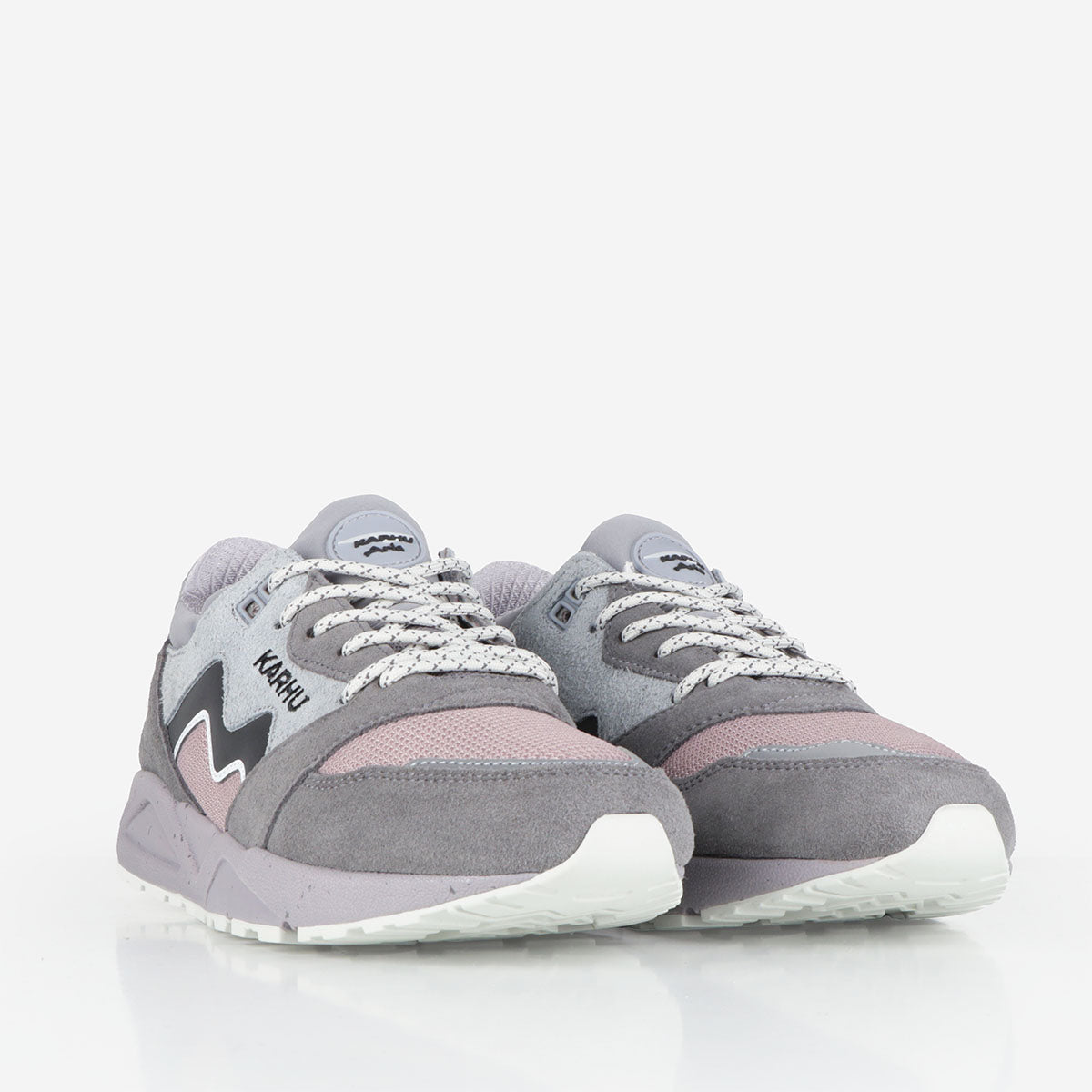 Karhu Aria 95 Shoes