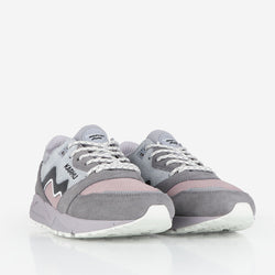 thumbnail Karhu Aria 95 Shoes