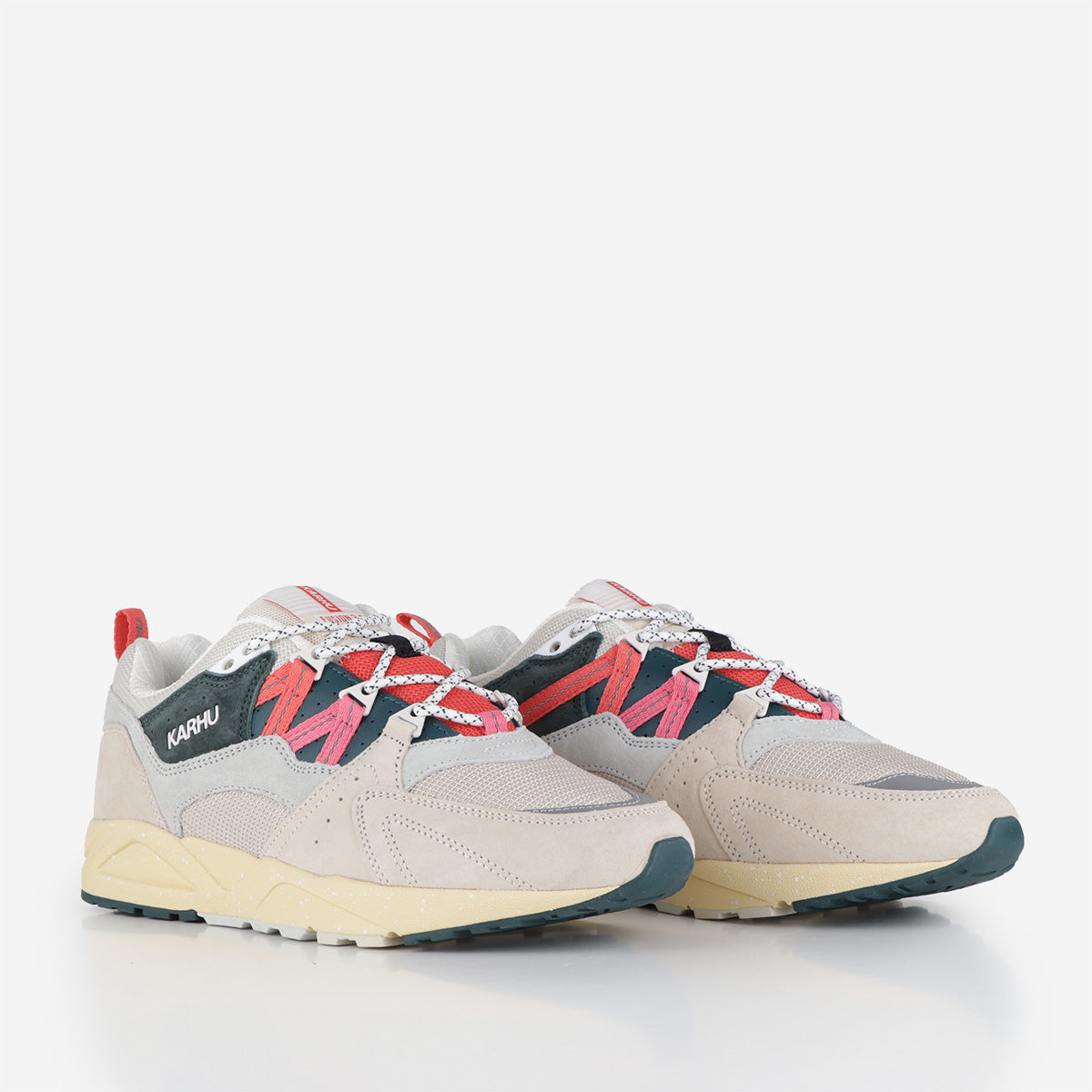 Karhu shoes on sale