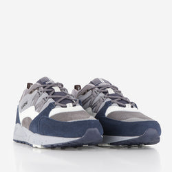 thumbnail Karhu Fusion 2.0 Shoes, Mood Indigo Smoked Pearl, Detail Shot 2