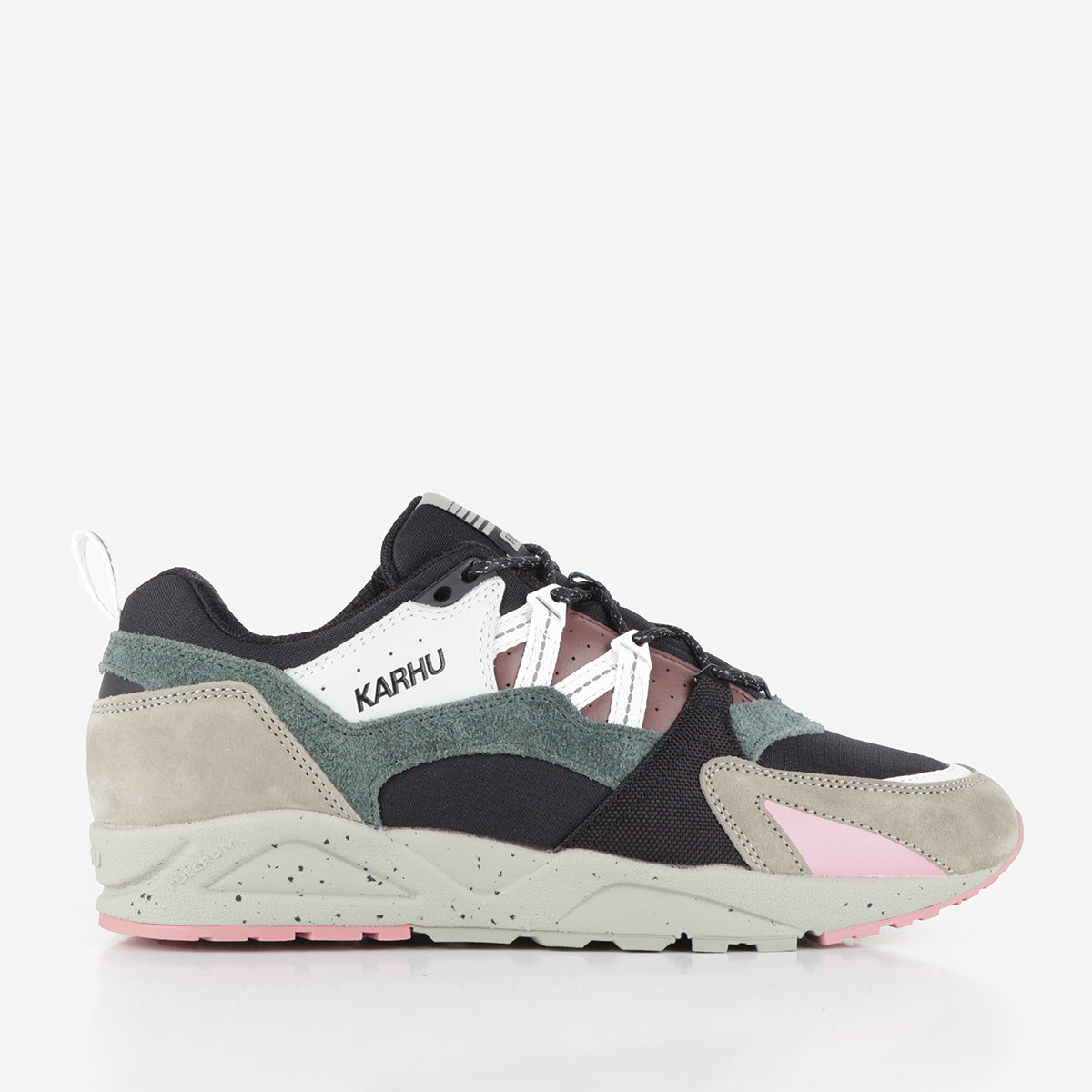 Karhu Fusion 2.0 'Mystic Forest Pack' Shoes