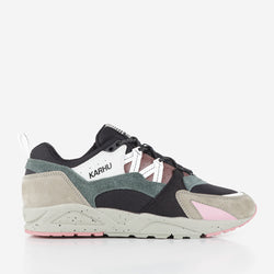 thumbnail Karhu Fusion 2.0 'Mystic Forest Pack' Shoes