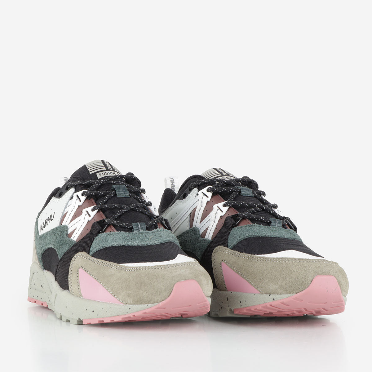 Karhu Fusion 2.0 'Mystic Forest Pack' Shoes