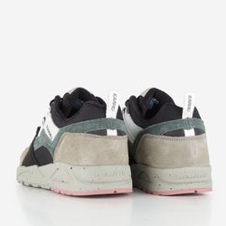 thumbnail Karhu Fusion 2.0 'Mystic Forest Pack' Shoes