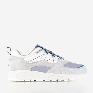 Karhu Fusion 2.0 Shoes