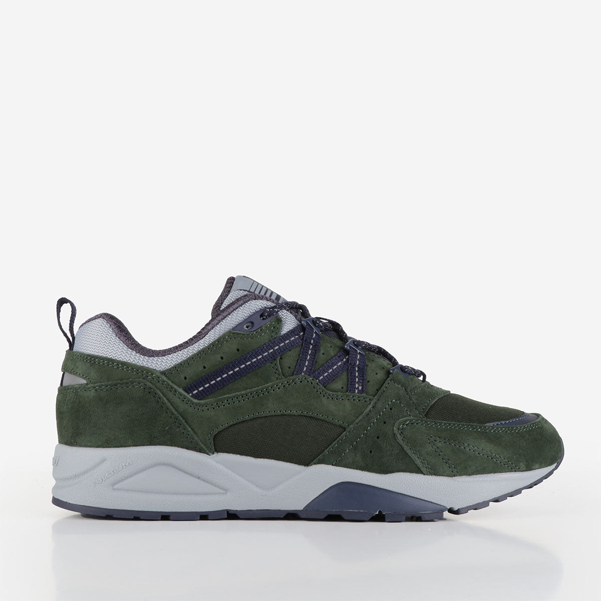 Karhu fusion 2025 2. green