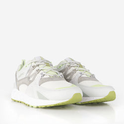 thumbnail Karhu Fusion 2.0 Shoes, Foggy Dew Abbey Stone, Detail Shot 2