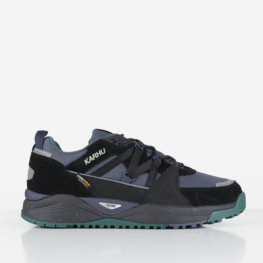 Karhu Fusion XC 'Cordura Pack' Shoes