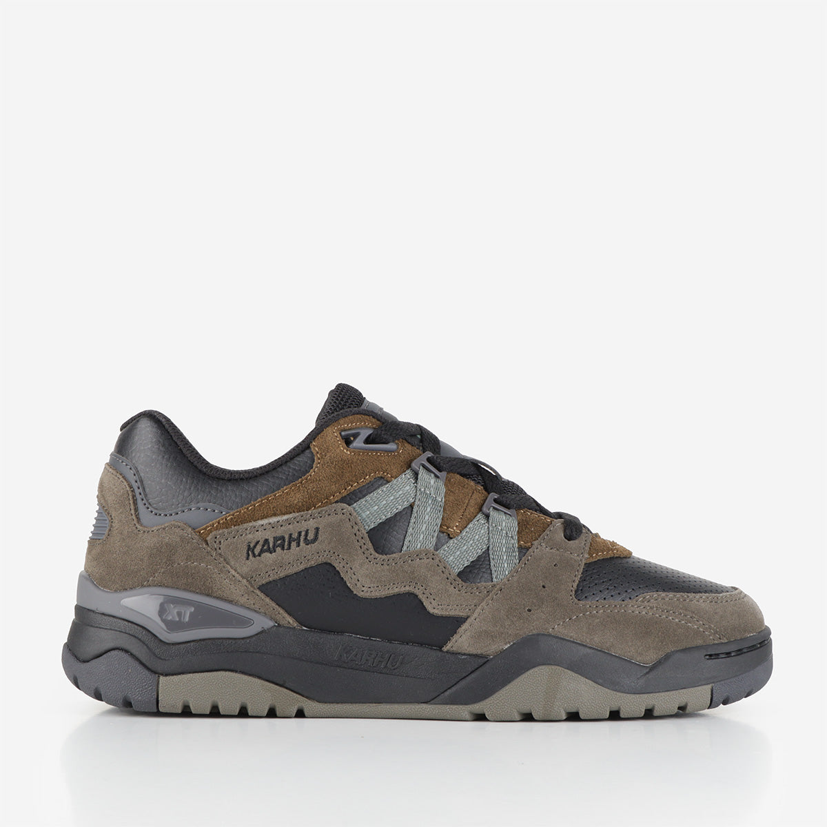 Karhu Fusion XT Shoes