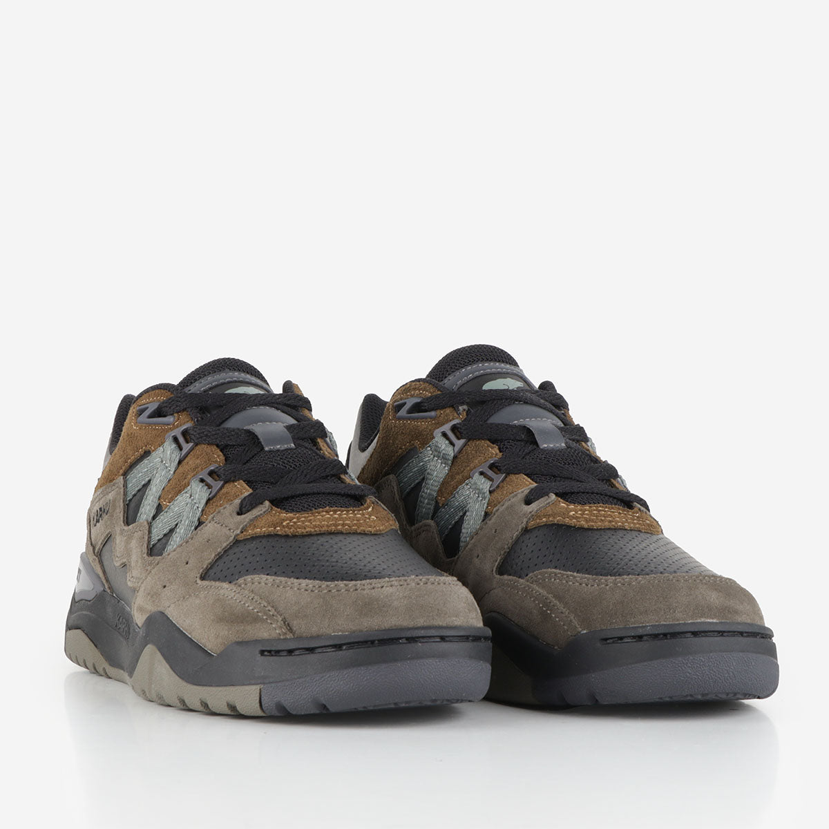 Karhu Fusion XT Shoes