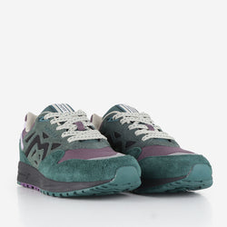 thumbnail Karhu Legacy 96 'Mystic Forest Pack' Shoes