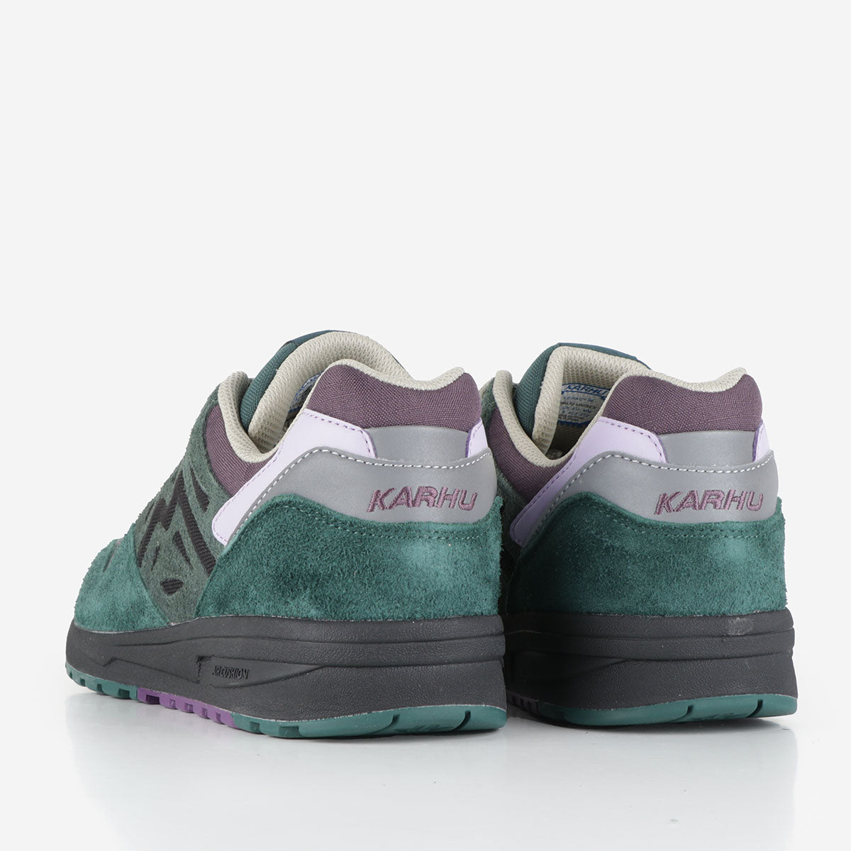 Karhu Legacy 96 'Mystic Forest Pack' Shoes