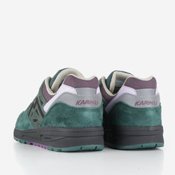 thumbnail Karhu Legacy 96 'Mystic Forest Pack' Shoes