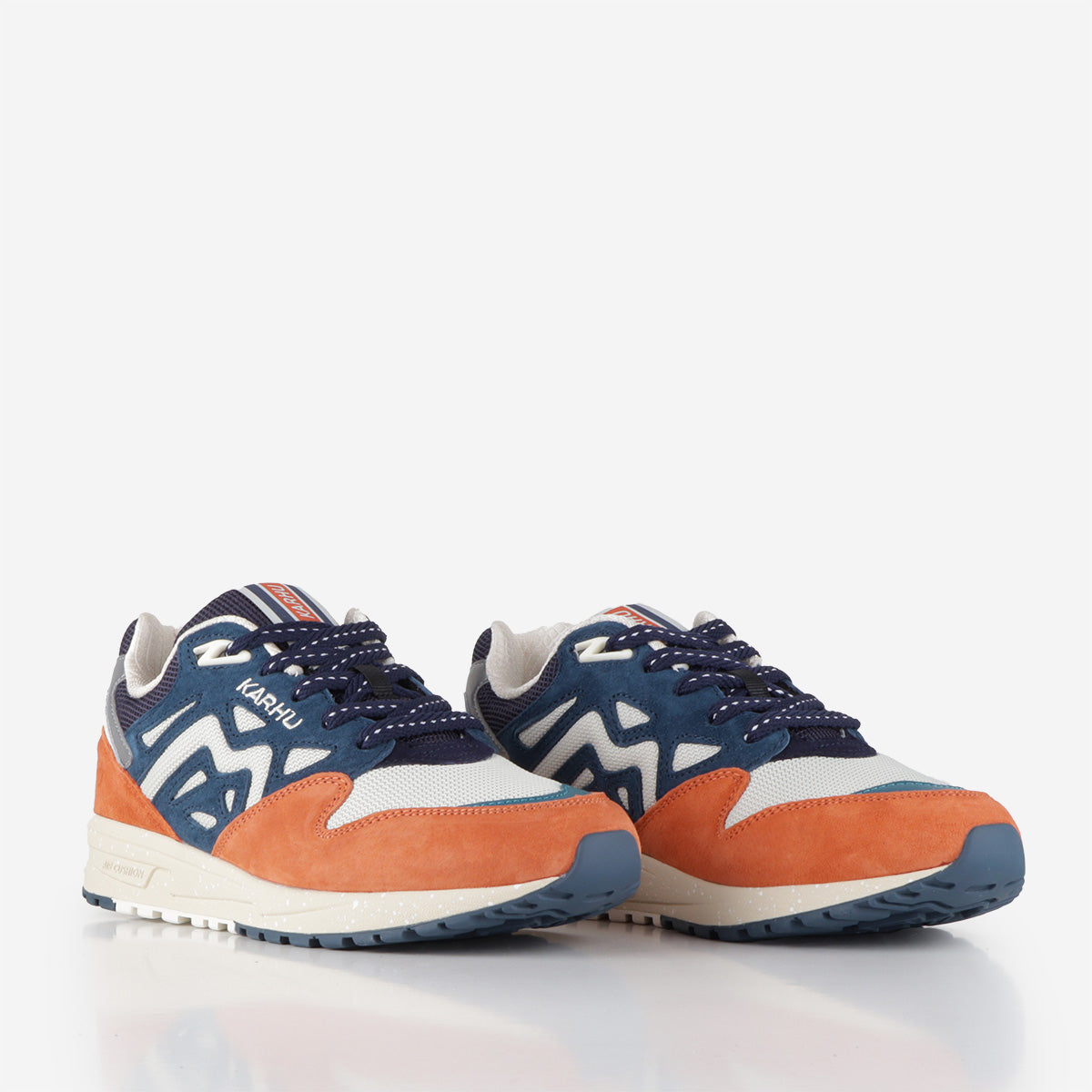 Karhu deals shoes canada