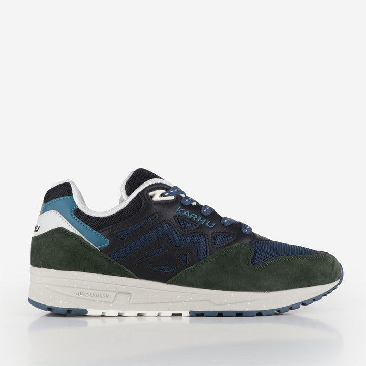 Karhu Trainers | Premium, Finnish Designed Shoes & Clothing from Karhu ...