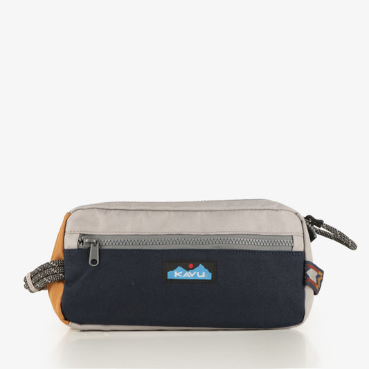 Kavu Grizzly Mix Bag