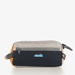 thumbnail Kavu Grizzly Mix Bag