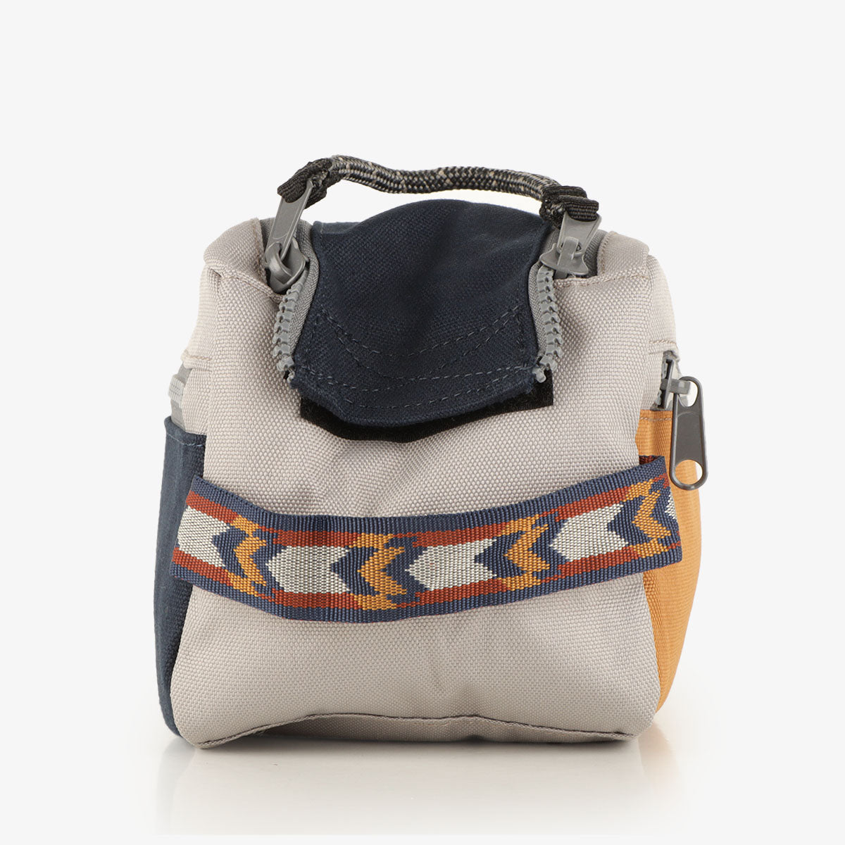 Kavu Grizzly Mix Bag