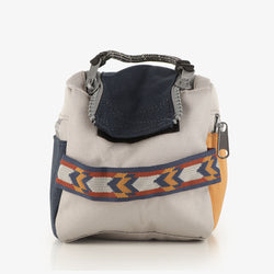 thumbnail Kavu Grizzly Mix Bag