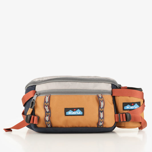 Kavu Washtucna Waist Bag