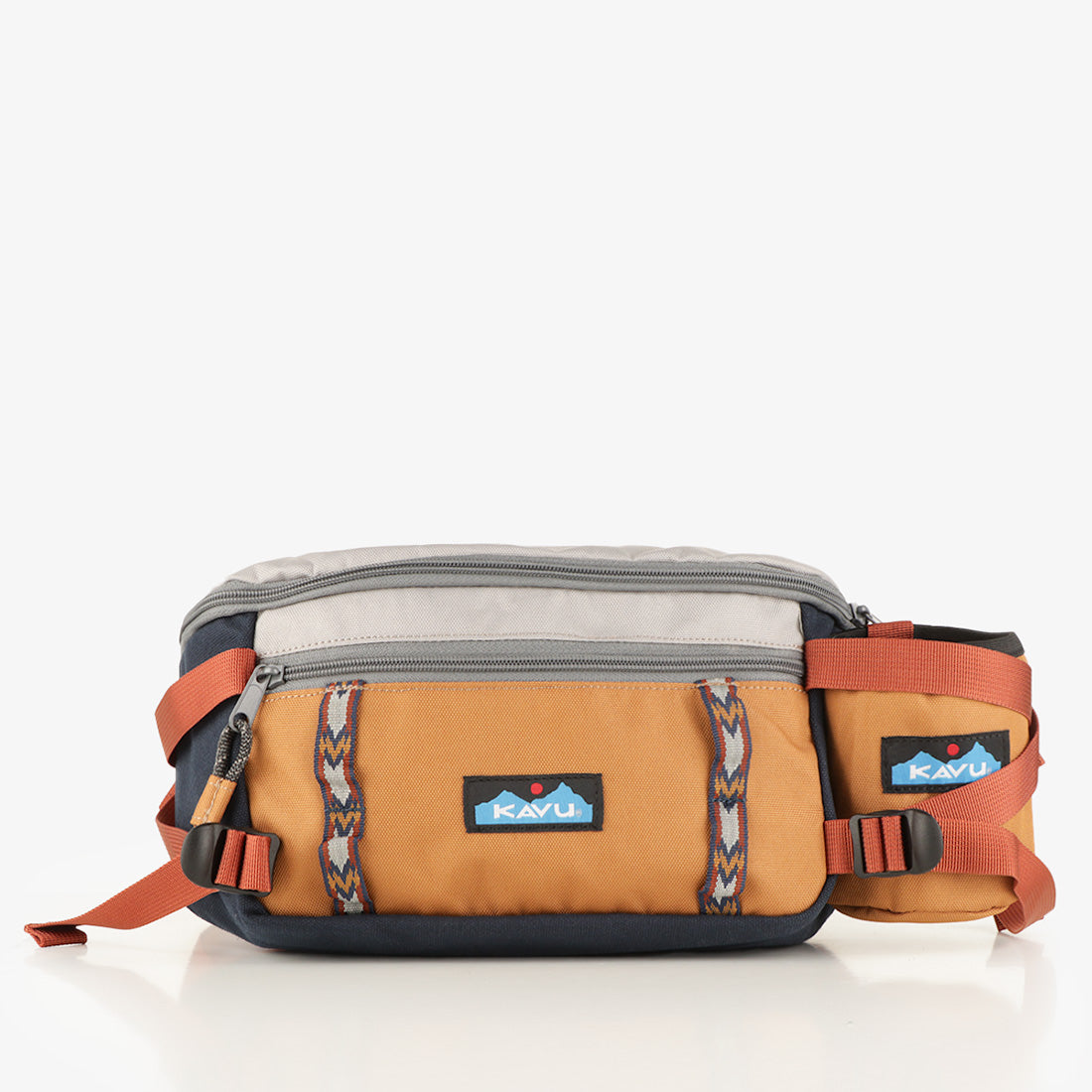 main Kavu Washtucna Waist Bag